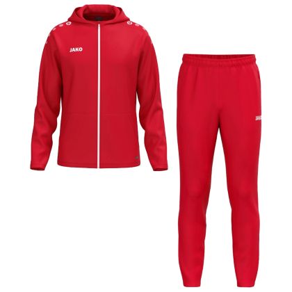 Jako One Trainingsanzug Set