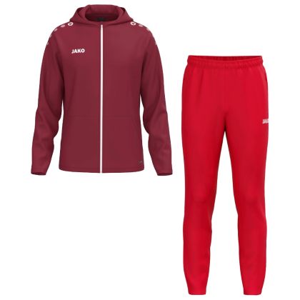 Jako One Trainingsanzug Set