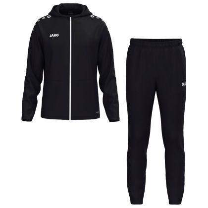 Jako One Trainingsanzug Set