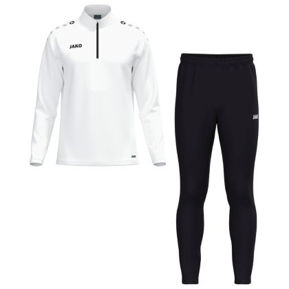 Jako One Trainingstop Set