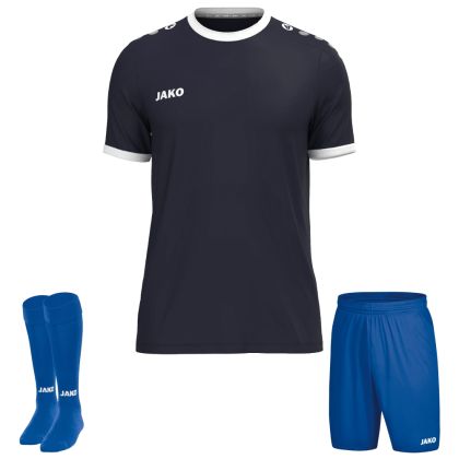 Jako One Trikotsatz