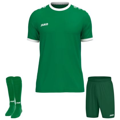 Jako One Trikotsatz