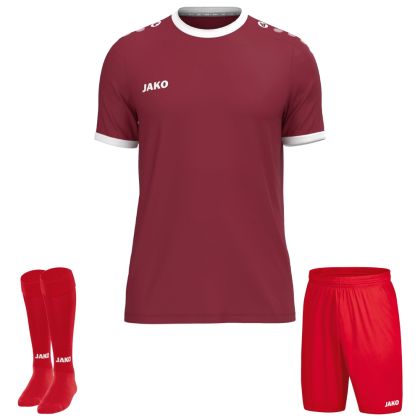 Jako One Trikotsatz