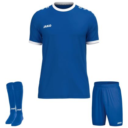 Jako One Trikotsatz