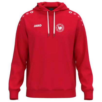 VfB Germania Wiesmoor One Hoodie Cotton 2026/2027