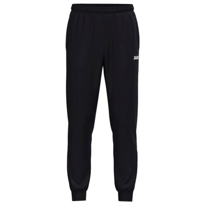 VfB Germania Wiesmoor Polyesterhose 2025/2026