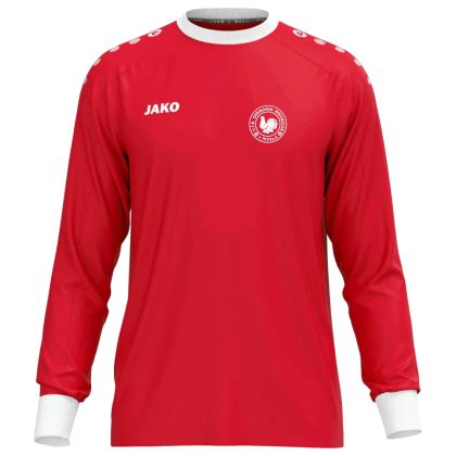 VfB Germania Wiesmoor One Torwarttrikot 2026/2027