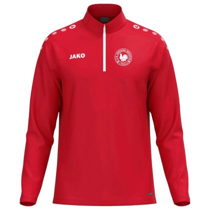 VfB Germania Wiesmoor One Trainingstop 2026/2027