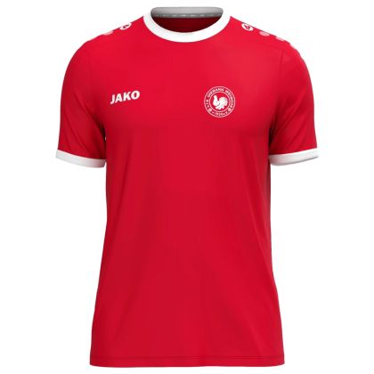 VfB Germania Wiesmoor One Trikot 2026/2027
