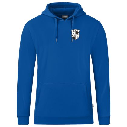 SV Strücklingen Kapuzen Sweatshirt 2023/2024