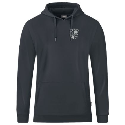 SV Strücklingen Kapuzen Sweatshirt 2023/2024