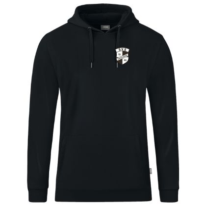 SV Strücklingen Kapuzen Sweatshirt 2023/2024