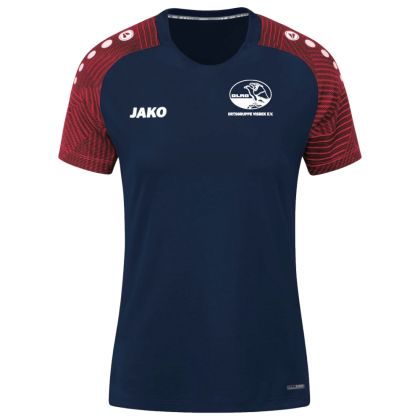 DLRG Visbek T-Shirt 2023/2024