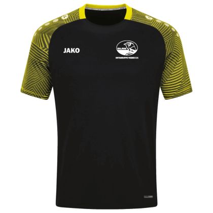 DLRG Visbek T-Shirt 2023/2024