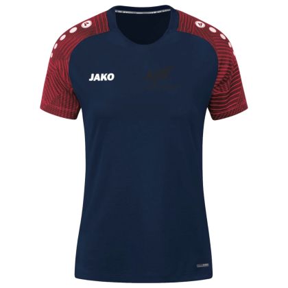 SV Eintracht Seekirch T-Shirt 2023/2024