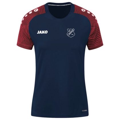 SV Parkstein 1946 T-Shirt 2025/2026