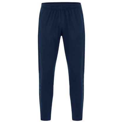 SV Eintracht Neuenkirchen Polyesterhose 2025/2026