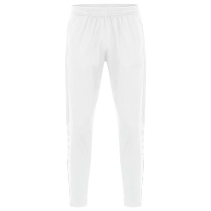 SV Pommern Pasewalk Polyesterhose 2026/2027
