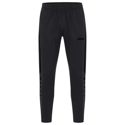 SV Rot-Weiß Hütte Polyesterhose 2024/2025