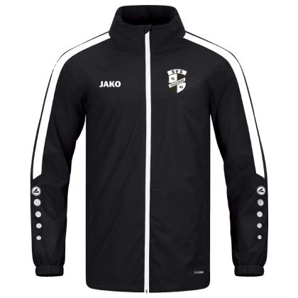SV Strücklingen Allwetterjacke 2023/2024