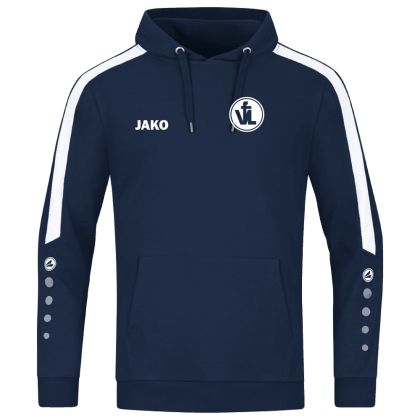 VfL Kesselheim Sweatshirt 2025/2026