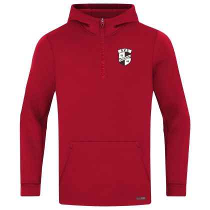 SV Strücklingen Zip Hoody 2023/2024