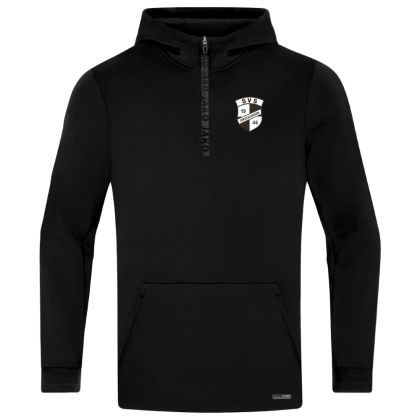 SV Strücklingen Zip Hoody 2023/2024