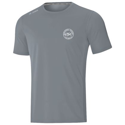 Quakenbrücker SC Laufshirt 2025/2026