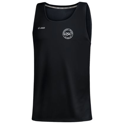Quakenbrücker SC Tanktop 2025/2026