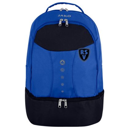 Rissener SV Rucksack 2023/2024