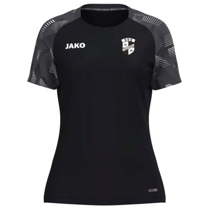 SV Strücklingen Damen T-Shirt 2023/2024