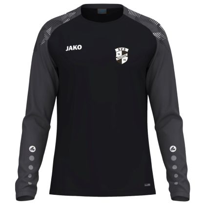 SV Strücklingen Longsleeve 2023/2024