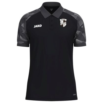 SV Strücklingen Poloshirt 2023/2024