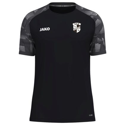 SV Strücklingen T-Shirt 2023/2024