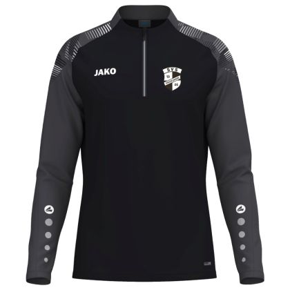 SV Strücklingen Trainingstop 2023/2024