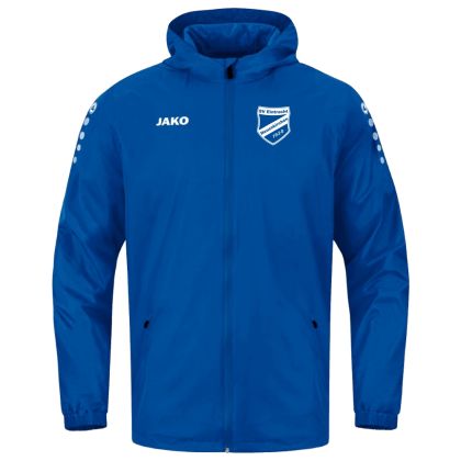 SV Eintracht Neuenkirchen Allwetterjacke 2025/2026