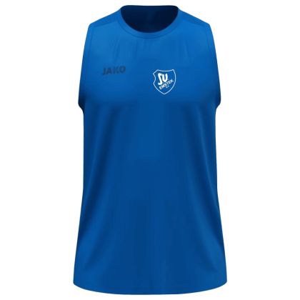 SV Emstek Tanktop 2025/2026