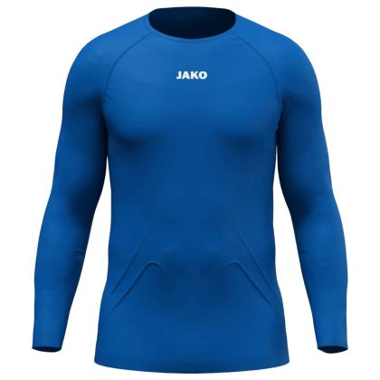 SV Emstek Longsleeve Unterziehshirt 2025/2026