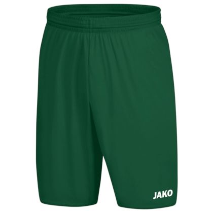 SV Emstek Fussball Short 2025/2026