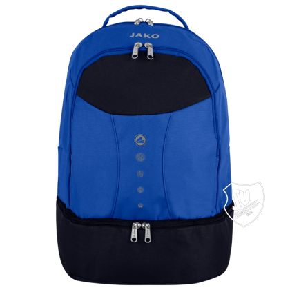 SV Emstek Rucksack 2025/2026