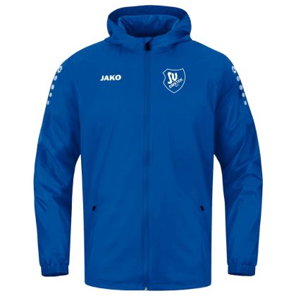 SV Emstek Allwetterjacke 2025/2026