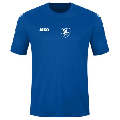 SV Emstek Fussball Trikot 2025/2026