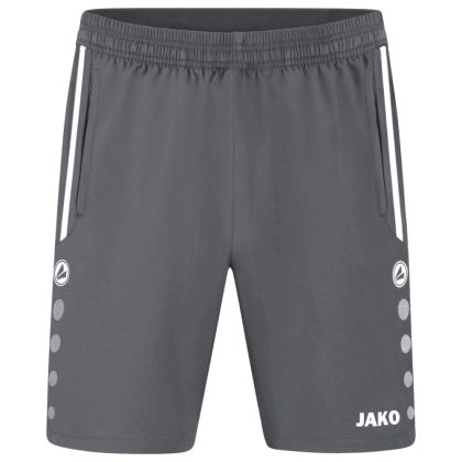 SV Parkstein 1946 Trainingsshort 2025/2026