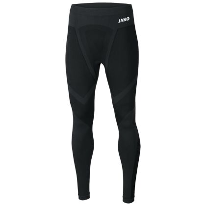 Jako SV Strücklingen Comfort 2.0