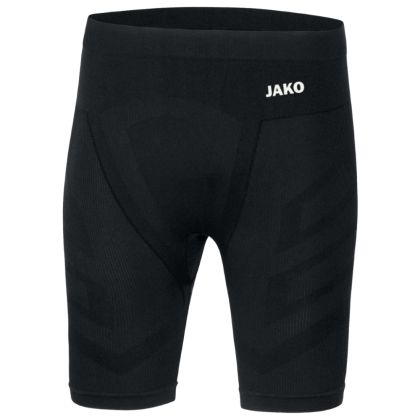 Jako SV Strücklingen Comfort 2.0