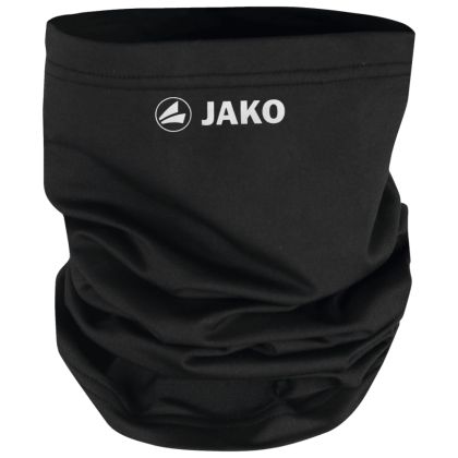 Jako SV Strücklingen Funktion