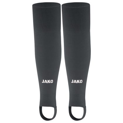 Jako SV Strücklingen Glasgow 2.0