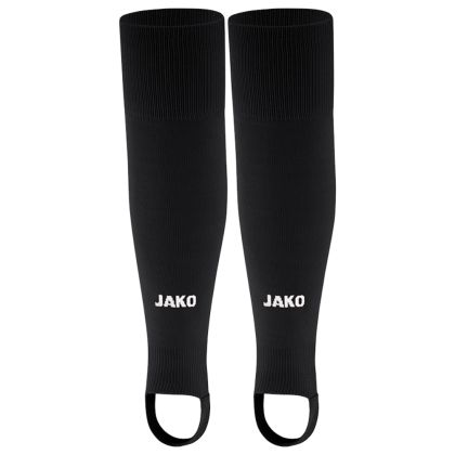 Jako SV Strücklingen Glasgow 2.0