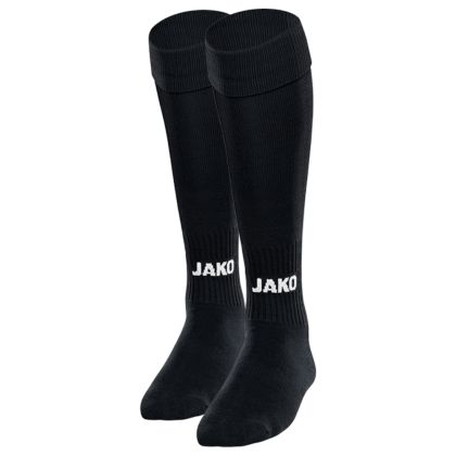 Jako SV Strücklingen Glasgow 2.0