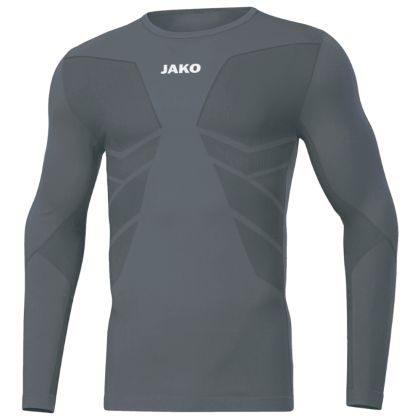 Jako SV Strücklingen Longsleeve Comfort 2.0
